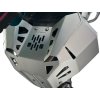 kryt-motoru-800-mtx
