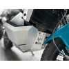 800-mt-x-kryt-motoru