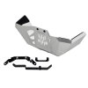 800-mt-x-kryt-motoru