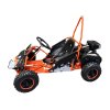 Buggy KAYO S70
