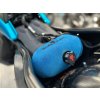 cf-moto-intake-system-800mtx