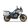 Kufr SHAD Terra TR47L 800MT Touring