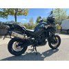 cfmoto 800mt explore 2023