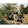 CFMOTO Gladiator G3 X1000 OVERLAND EPS E5+
