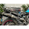800 mtx power kit