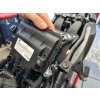 cfmoto 800 mtx ecu map