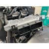 cf moto 800 mtx ecu