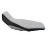 450mt universal high seat