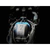CFMOTO 700MT Adventure Power Kit Eu5+