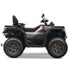 Goes Terrox 1000 cfmoto