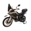 cfmoto 1000mt x throttle punks