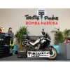 throttle punks bazar bomba sleva