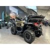 gladiator overland x1000 g3 bila znacka