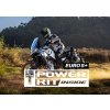 power kit 800 mt explore cfmoto