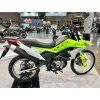 cf moto 250 dual sport