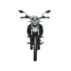 cf moto 250 dual sport tundra grey