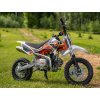 Kayo 90 pitbike detsky