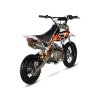 Kayo 90 pitbike