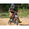KAYO dětské pitbike