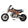 Kayo pitbike 90
