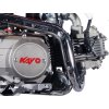 motor Kayo 90