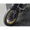 pneu CST Radial 700 mt adventure