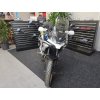 nizky-najezd-skvela-cena-cfmoto-700mt