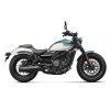 cruiser 250clc cfmoto