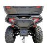 zadni ochranny ram gladiator x625 cfmoto