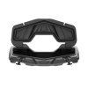 Přední úložný box CFMOTO Gladiator X850X1000