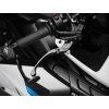 ochrana přední brzdové páčky CFMOTO 675SR R
