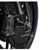 675SR-R/NK protektor do přední osy