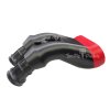 cfmoto 800mt intake 2.0