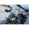 Polisport pro 700clx avd