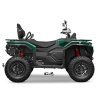 cfmoto glatiator c4 g4