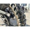 kove 800 rally zadni pneu