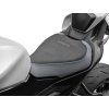 675SR R 675NK zvýšené sedlo