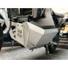 kryt motoru 1000 mtx