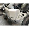 kryt motoru 1000 mtx cfmoto