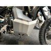kryt motoru 1000 mtx throttle punks