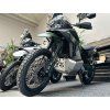 kryt motoru cfmoto 1000 mtx