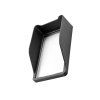 stinitko displeje cfmoto 800mtx 1000mtx