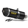 Arrow koncovka vyfuku cfmoto 800mt