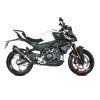 cfmoto 450nk vyfuk mivv