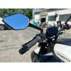 leve riditko 675nk