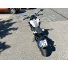 moto zezadu 675nk