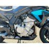motor cfmoto 675nk