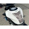 polepy nadrze 675nk