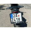 spz cfmoto 675nk