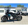 675NK throttle punks